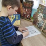 phoca_thumb_m_veverky a knihovna 1 Fotogalerie